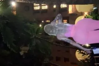 Sexy Tiffany in DOWNEY: 'New P... - Image 2