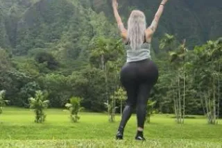 Sexy Tiffany in DOWNEY: 'New PornVidoes on My Fansly* +Bareback FUN session, Bbbj, ANAL EXTRA 🌹's - Image 5