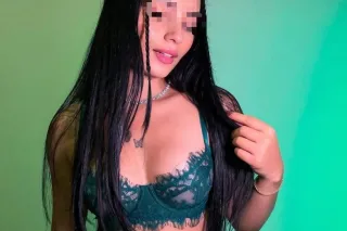 🔥❤AVAILABLE NOW, ONLY GOOD MEN... - Image 3