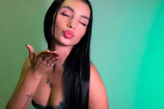 🔥❤AVAILABLE NOW, ONLY GOOD MEN... - Image 1