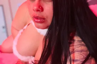 la cubana 😈🔥⭐ - Image 5