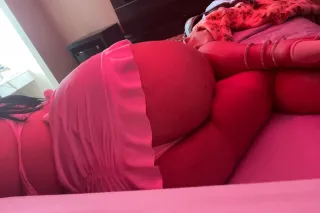 la cubana 😈🔥⭐ - Image 6