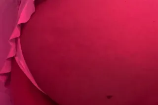 la cubana 😈🔥⭐ - 23 - Image 1