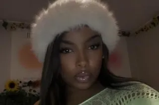 😍 💦⛈ In and Out Calls AVAILABLE! - Image 2