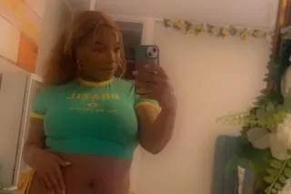 😍 💦⛈ In and Out Calls AVAILABLE! - Image 3