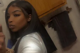 😍 💦⛈ In and Out Calls AVAILABLE! - Image 4