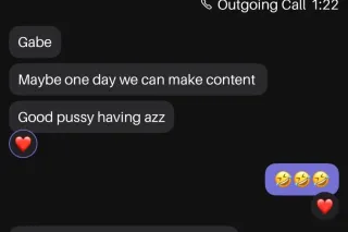 🌟1⃣ D@Y ONLY 💟 ✨🅓🅞🅝🅣 🅜🅘🅢🅢 🅞🅤🅣 ✨ Unforgettable Service ☆ - Image 7