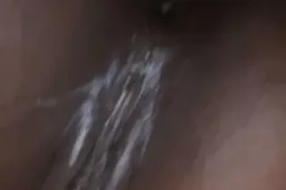 150qv 300 hhr 600 hr - 20 - Image 1