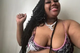 Outcalls💋❤️👄😘INCALLS - Image 2