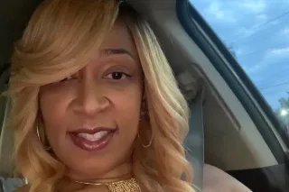 Ready to have a good time. No ... - Image 1