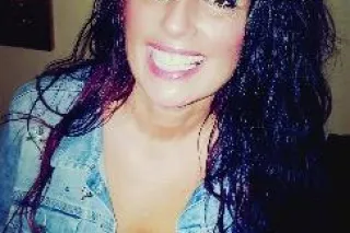 NURU! BODY TO BODY NAKED SLIDI... - Image 2