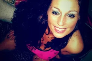 NURU! BODY TO BODY NAKED SLIDI... - Image 3