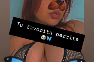 ⭐🎀 HI BABY LETS HAVE SOME FUN ... - Image 4