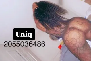 New In Town 🚨 leaving tomorrow 💦 catch me... 2 girls special - Image 2