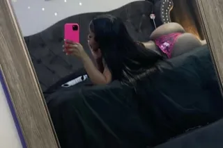 The Lani Experience come get t... - Image 1