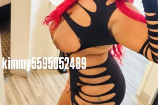 40DDD 🍈💦INCALLS / / OUTCALLS 💦 // 2POPS 💦! COME PLAY WITH ME - Image 2