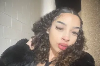 Incall &amp; Outcall Available 💦 - Image 5