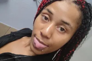 🫦 😉🥰 AVAILABLE - Image 6