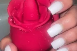 🍑👅TIGHT WET LATINA SEDUCTION K... - Image 2