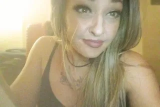 Incall at Costa Mesa Hotel (I look amazeballs at the moment)🩵 Feminine Milf 🩵 No Pre-Payment. - Image 5