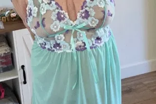 The Woman Who Knows What She I... - Image 3