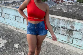 super sexy y amorosa mujer de ... - Image 3