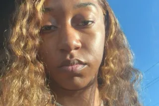 2 girls avaliable • mature audiences only - Image 6