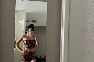 sweet 😋, sexy 🥵 and lovely 🥰 - Image 11