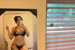 sweet 😋, sexy 🥵 and lovely 🥰 - Image 7