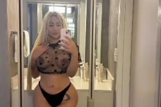 🔥🔥🔥Chanel Colombiana🔥🔥🔥🔥🔥 - 23 - Image 2