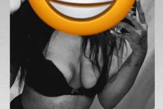 qv 120 bare back full service ... - Image 2