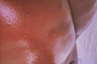 💋SEXY JAMAICAN BBW 💦🍫💰CARFUN O... - Image 2