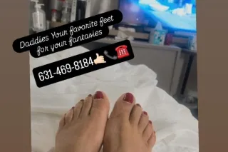 Available INCALL🥵 - 33 - Image 4