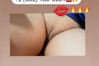 Available INCALL🥵 - Image 6