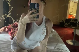 Sensual &amp; Seductive 💋 - 21 - Image 2