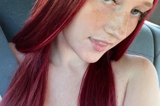 Sensual &amp; Seductive 💋 - Image 5