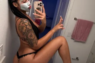 exotic throat goat - 21 - Image 4