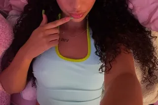 exotic throat goat - Image 6