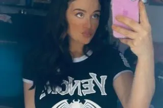 xoxokhloexoxo - 26 - Image 3