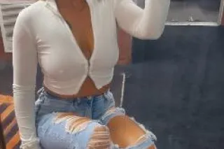 xoxokhloexoxo - 26 - Image 1