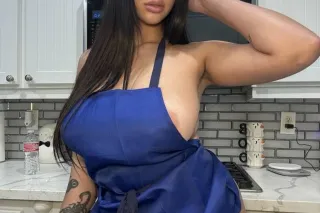 🍑🌪I'M REAL, I DON'T PLAY 🍑🌪 We... - Image 2