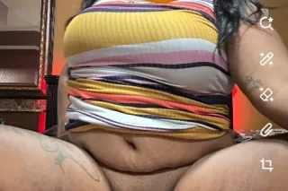 🔥😽ITS FRI-YAYY !! 😈 DEMON TIME... - Image 3