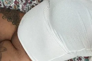 🔥😽ITS FRI-YAYY !! 😈 DEMON TIME... - Image 1