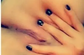 💋❤️ DIVE INTO MEG 💦👄 - Image 10