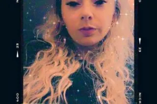 💋❤️ DIVE INTO MEG 💦👄 - Image 11