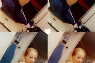 💋❤️ DIVE INTO MEG 💦👄 - 33 - Image 4