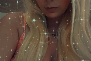 💋❤️ DIVE INTO MEG 💦👄 - Image 5