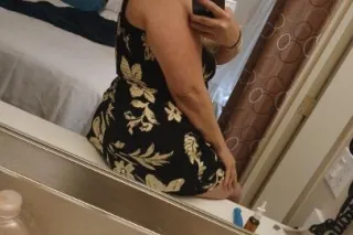 💋❤️ DIVE INTO MEG 💦👄 - Image 8