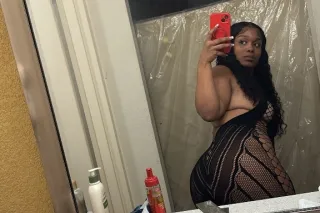 OUTCALL &amp; INCALL 🍑💦😛 - Image 5