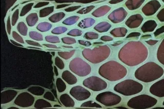 monday madness 60QV CUM on my TITS (.)(.)💦60 SPL Bad Girl Alert 🚨🚨SLOPPY TOPPY Specialist 🆙💦😹 - Image 5